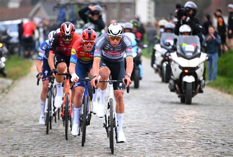 Tour of Flanders predictions and cycling betting tips .